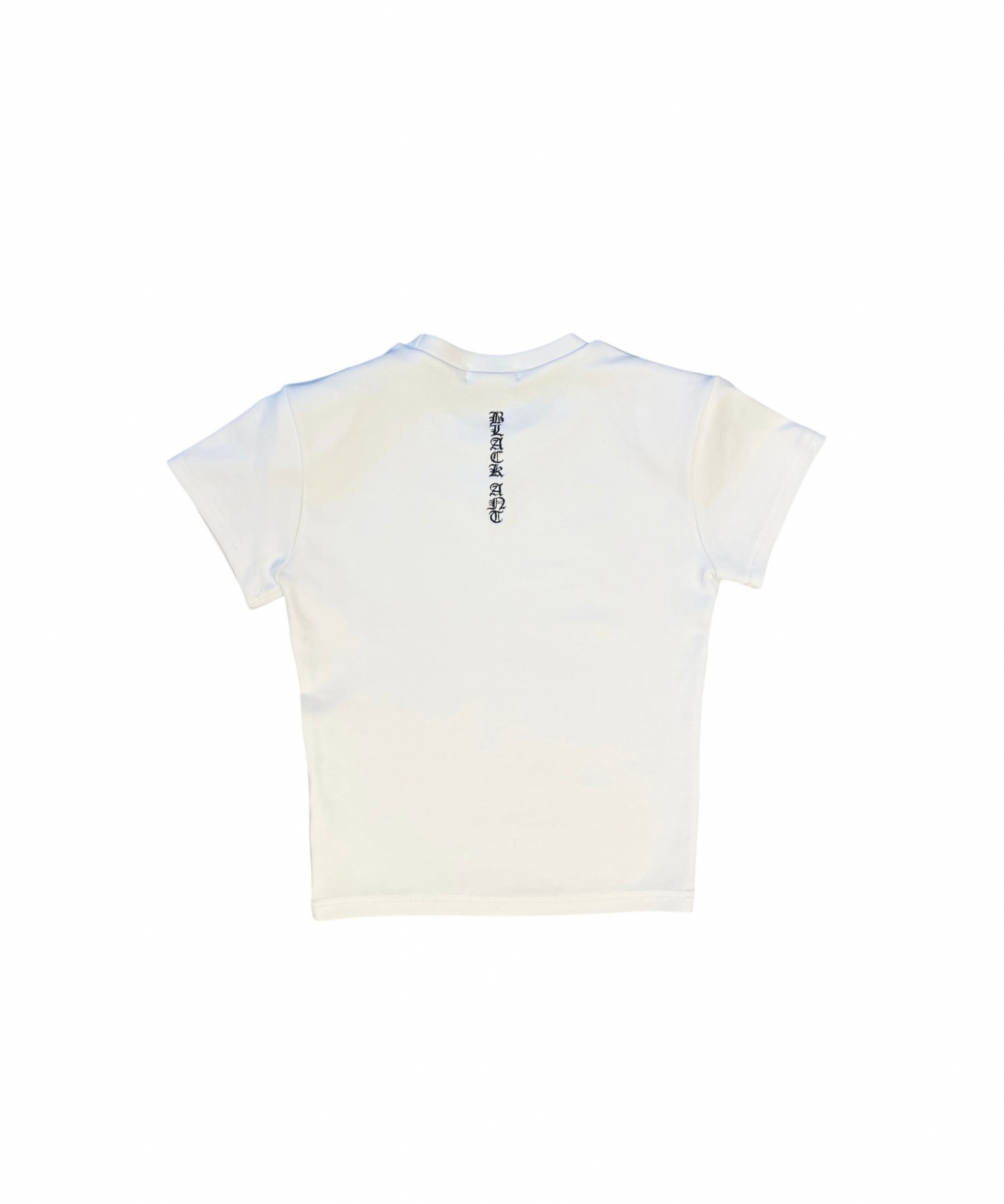 ミニフィットTシャツ / Mini Fit T-shirt