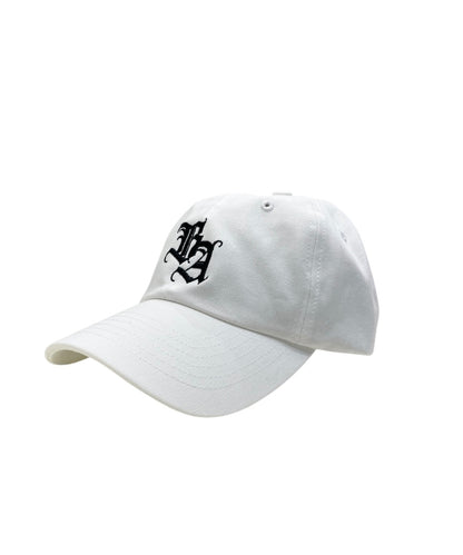 BAロゴキャップ / BA Logo Cap