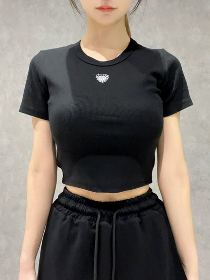 チビTシャツ | Small Tee