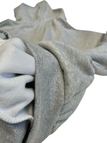 BAクロスセットアップ / BA Cross Set Up