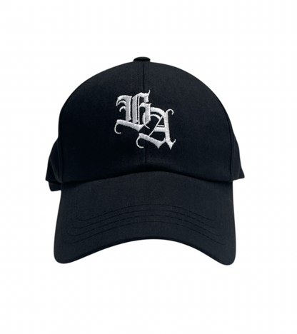 BAロゴキャップ / BA Logo Cap