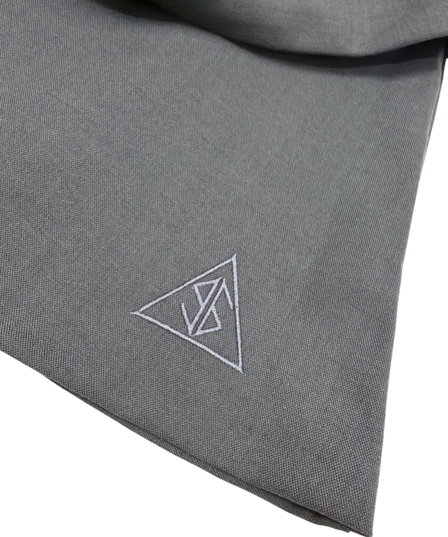 【クーポン対象】
シャツレイヤードミニスカート / Shirt Layered Mini Skirt