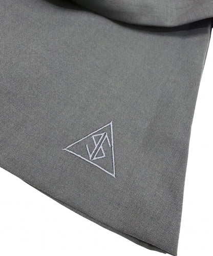 【クーポン対象】
シャツレイヤードミニスカート / Shirt Layered Mini Skirt