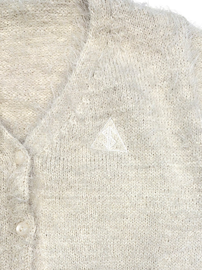 【再販】96ニットカーディガン / 96 Knit Cardigan