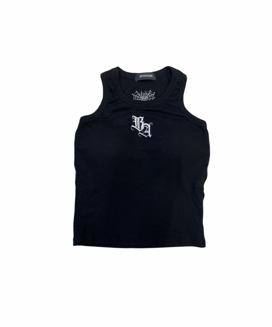 BAタンクトップ /Tank Top