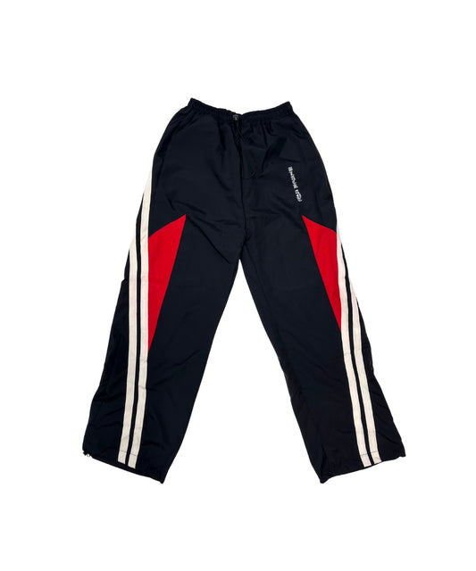 トラックパンツ/Track pants
