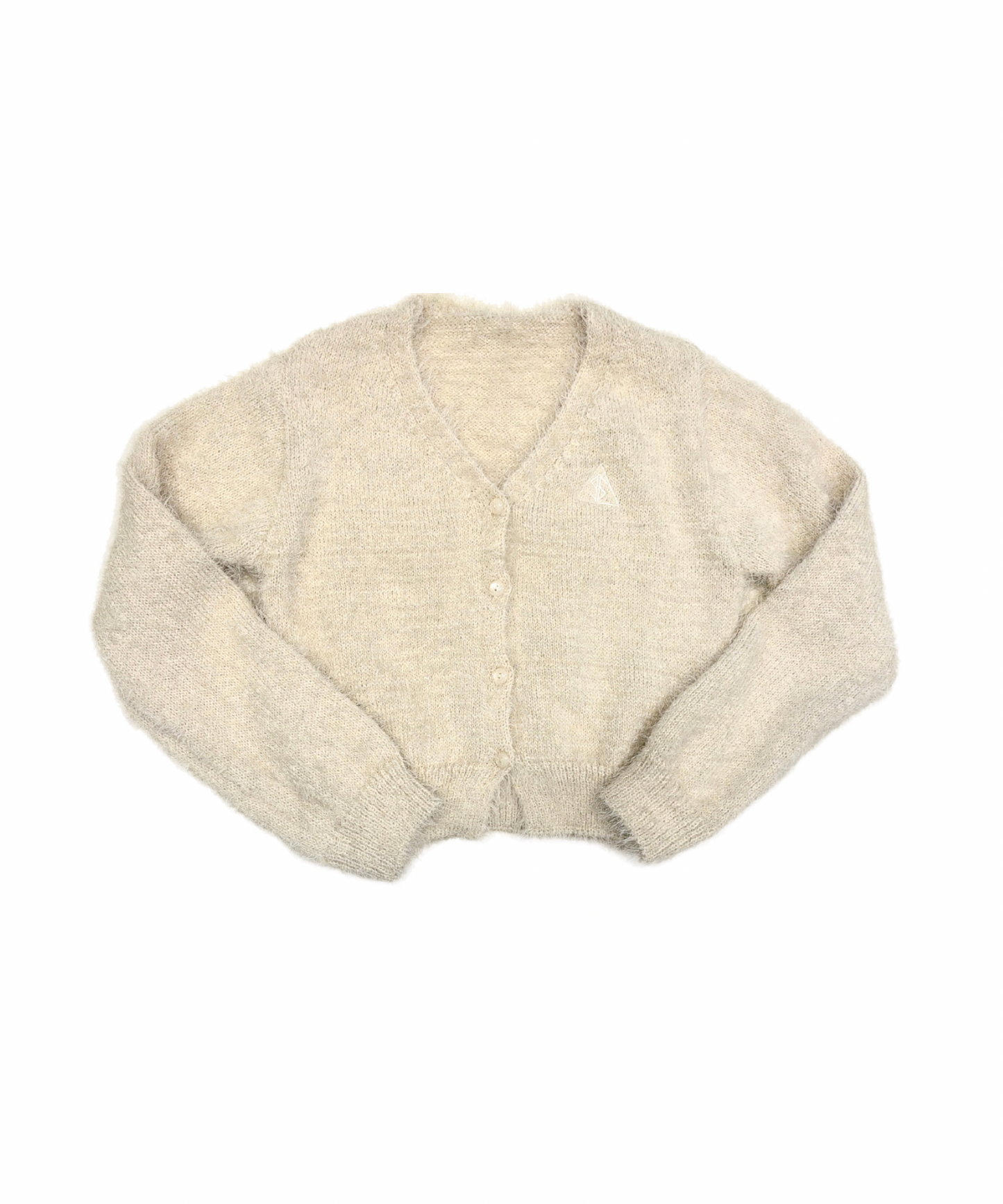 【再販】96ニットカーディガン / 96 Knit Cardigan