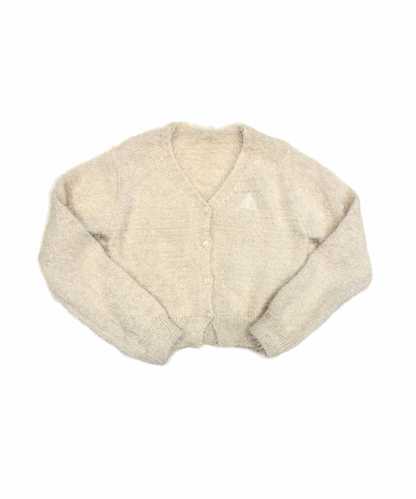 【再販】96ニットカーディガン / 96 Knit Cardigan