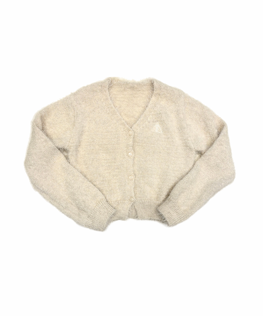 【再販】96ニットカーディガン / 96 Knit Cardigan