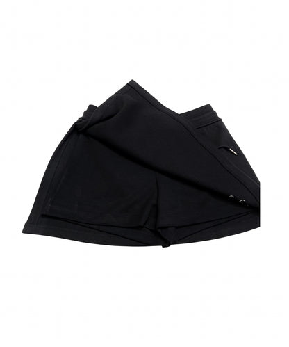 【予約販売】ミニスカートセットアップ / Mini Skirt Set
