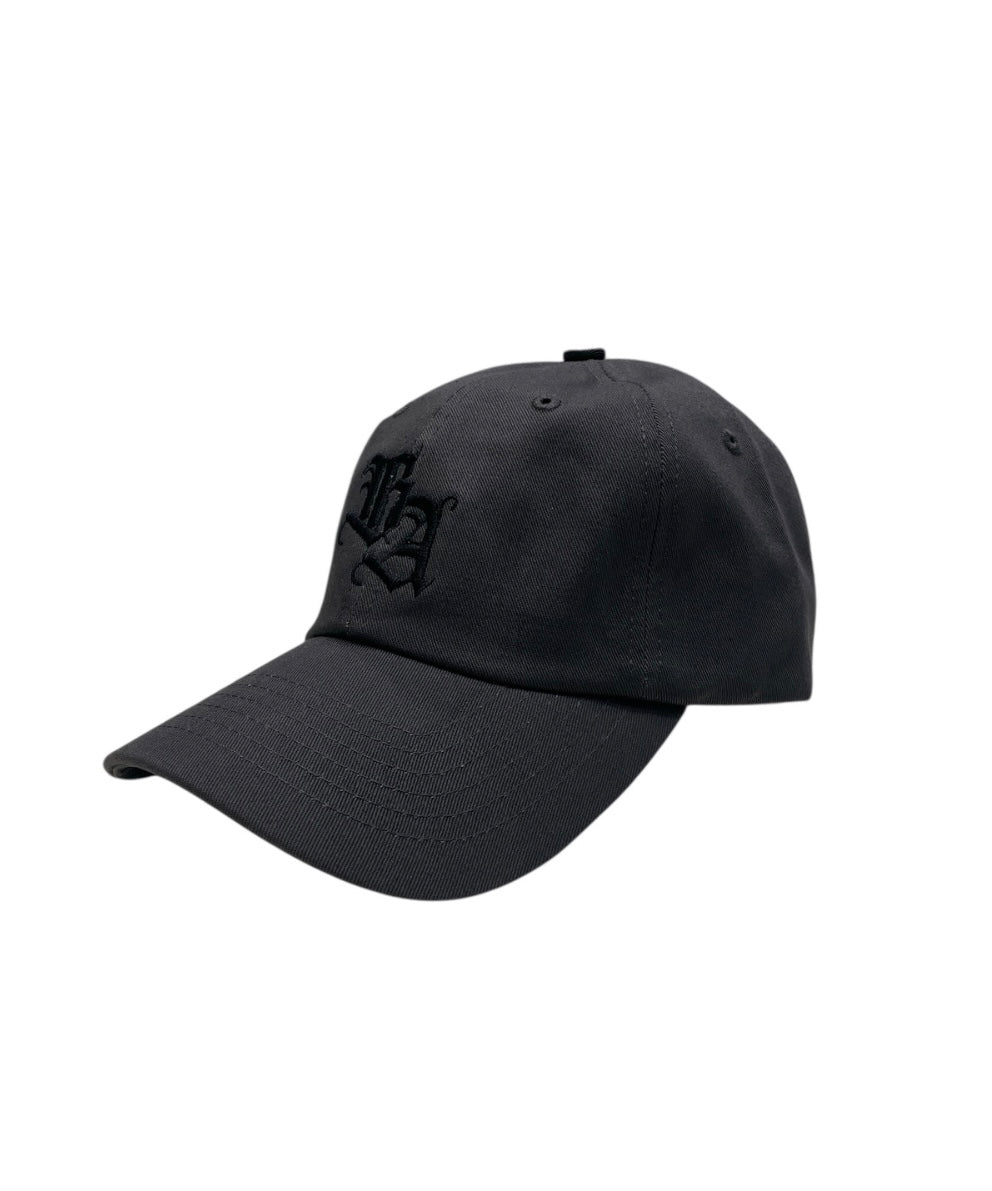 BAロゴキャップ / BA Logo Cap