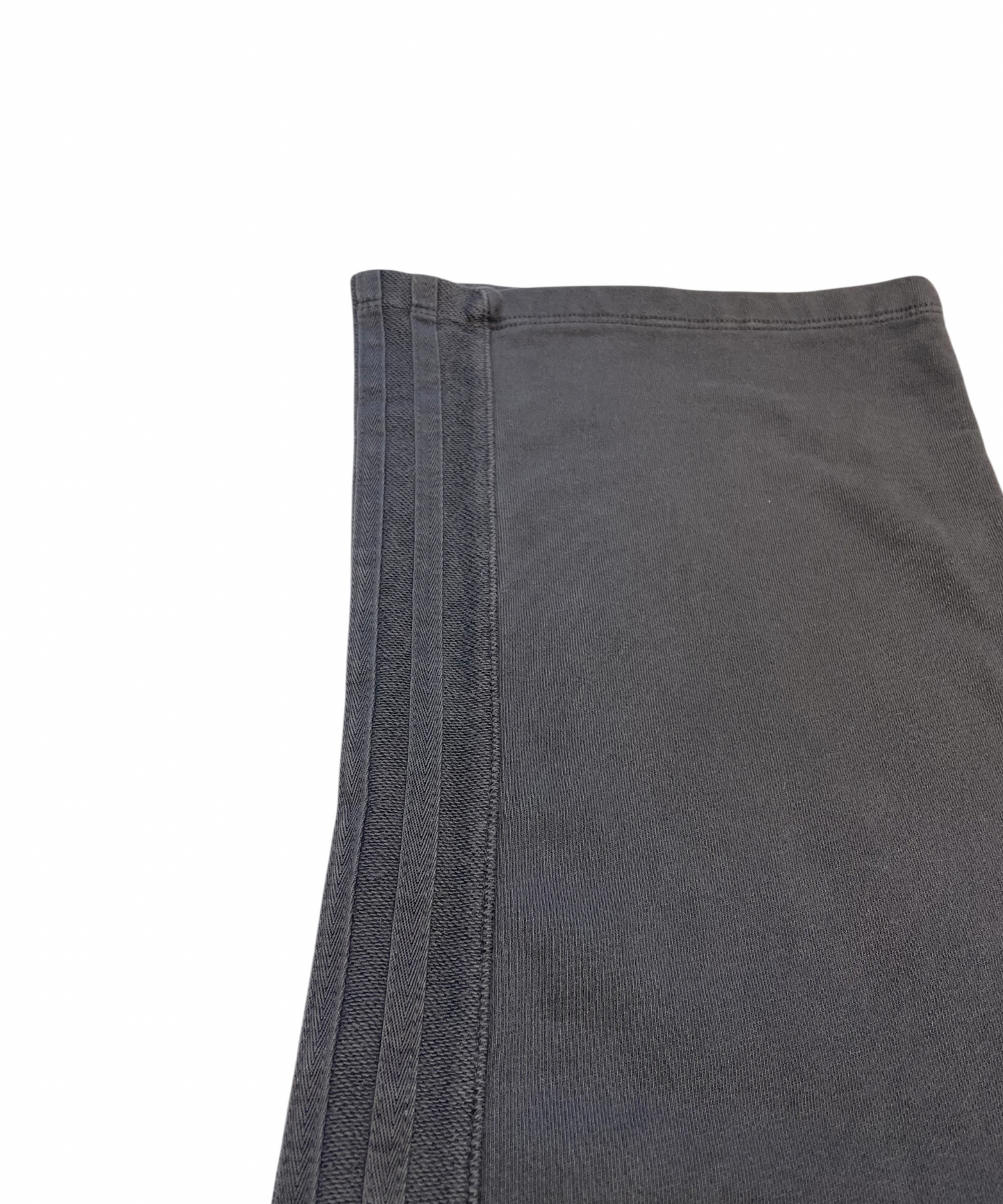 グレイミストパンツ / Grey Mist Pants