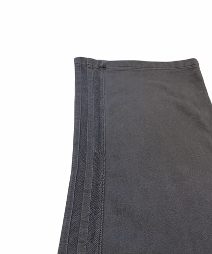 グレイミストパンツ / Grey Mist Pants