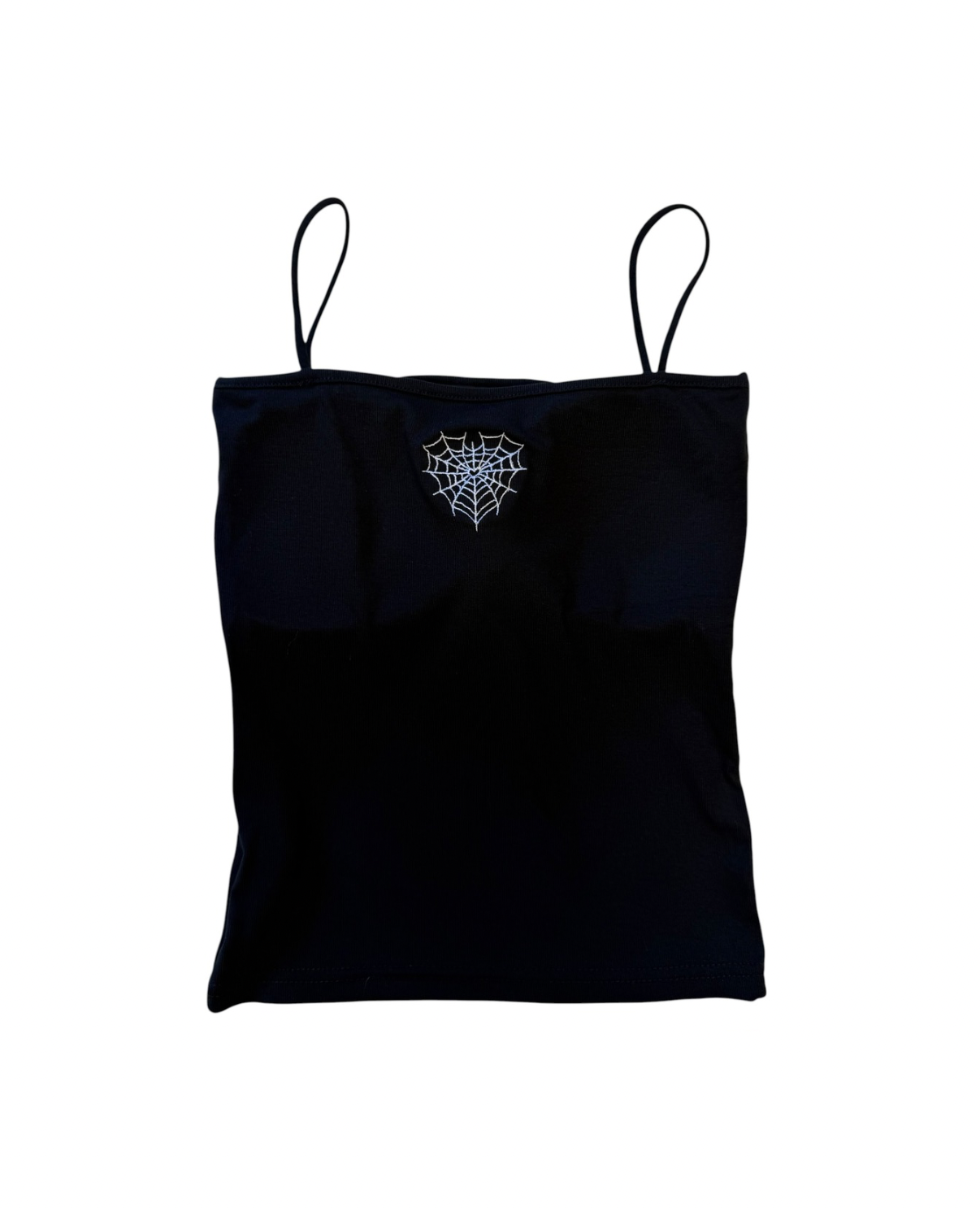 ミューズキャミソール / Muse Camisole