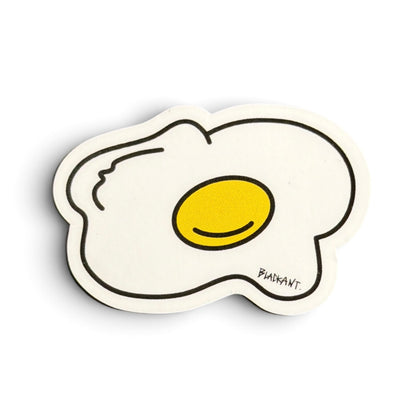 sticker/ステッカー