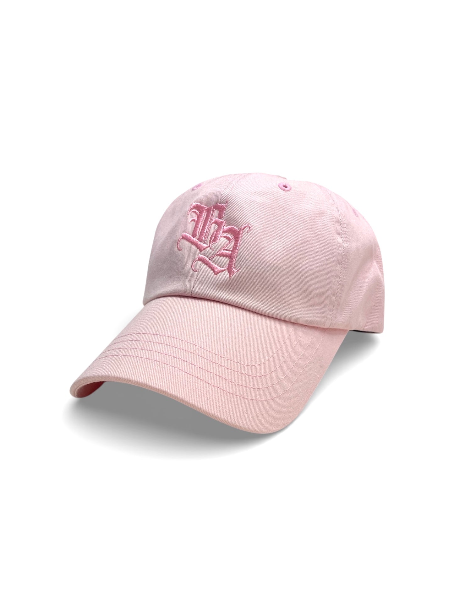 BAロゴキャップ / BA Logo Cap