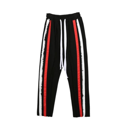 スウェットロングパンツ | Sweat long pants