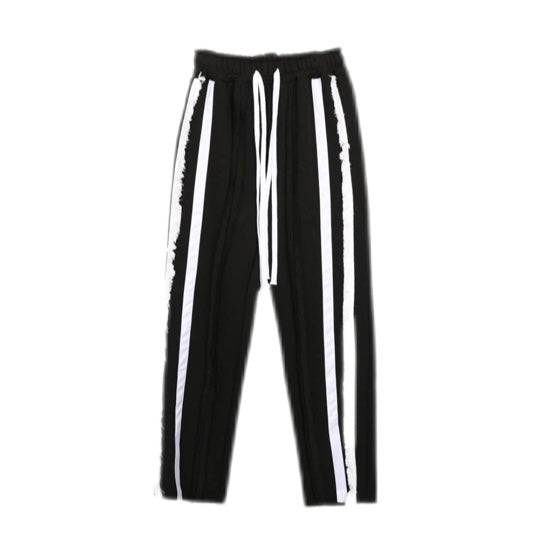 スウェットロングパンツ | Sweat long pants