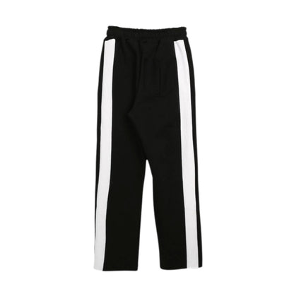 スウェットロングパンツ | Sweat long pants