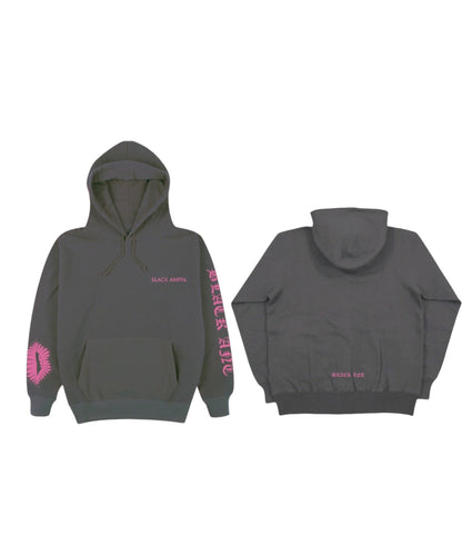 《予約販売》BLACKANT96パーカー/BLACKANT96Hoodie