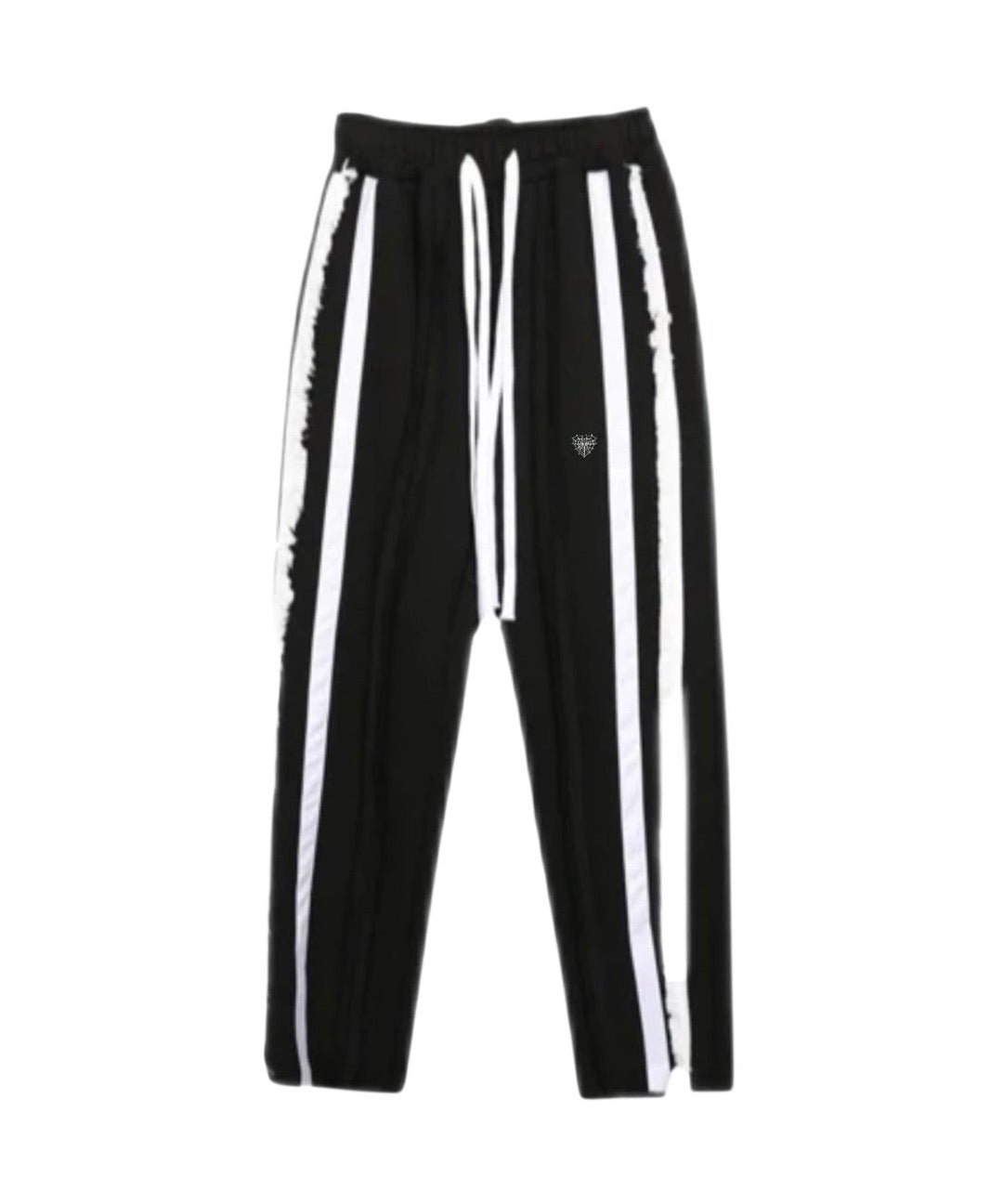 【再販】スウェットロングパンツ | Sweat long pants