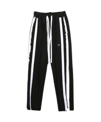 【再販】スウェットロングパンツ | Sweat long pants