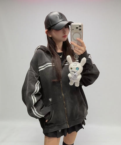 【予約販売】BAフェザーキャップ / BA Feather Cap