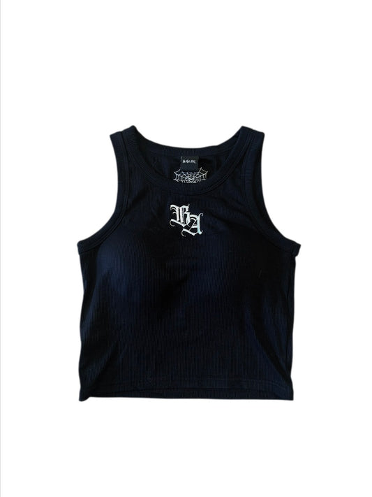 BAタンクトップ | Tank Top