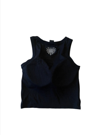 BAタンクトップ | Tank Top