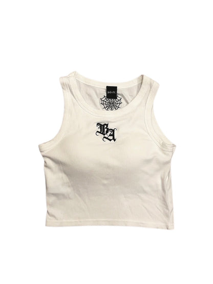 BAタンクトップ | Tank Top