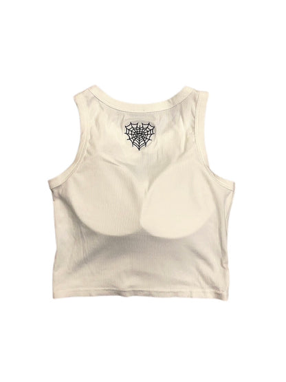 BAタンクトップ | Tank Top