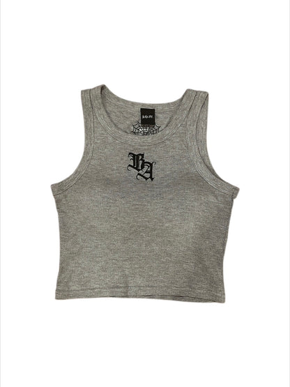 BAタンクトップ | Tank Top