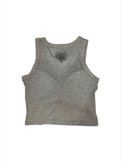 BAタンクトップ | Tank Top