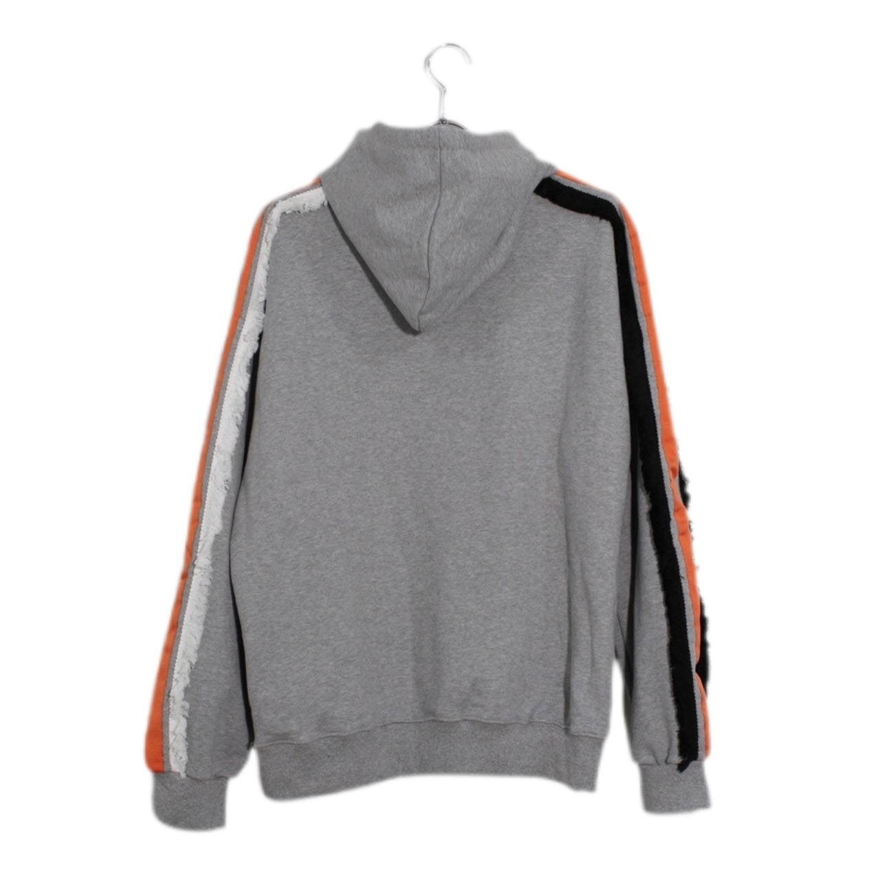 スウェットパーカー | Sweatshirt hoodie