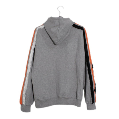 スウェットパーカー | Sweatshirt hoodie