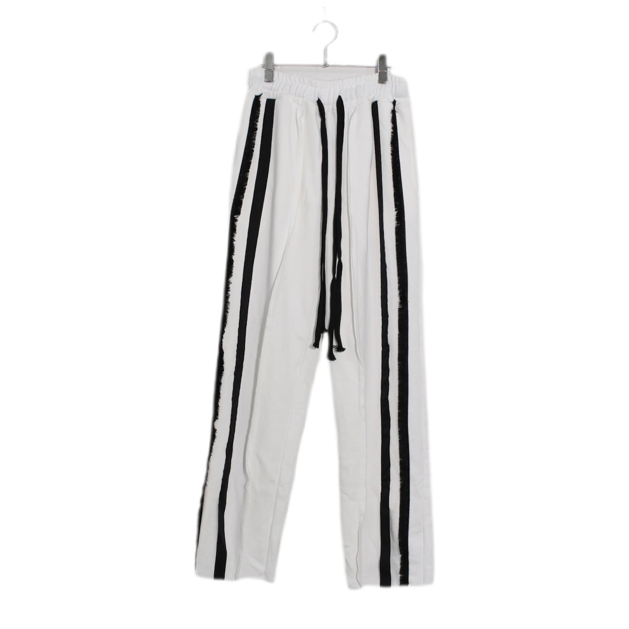 スウェットロングパンツ | Sweat long pants