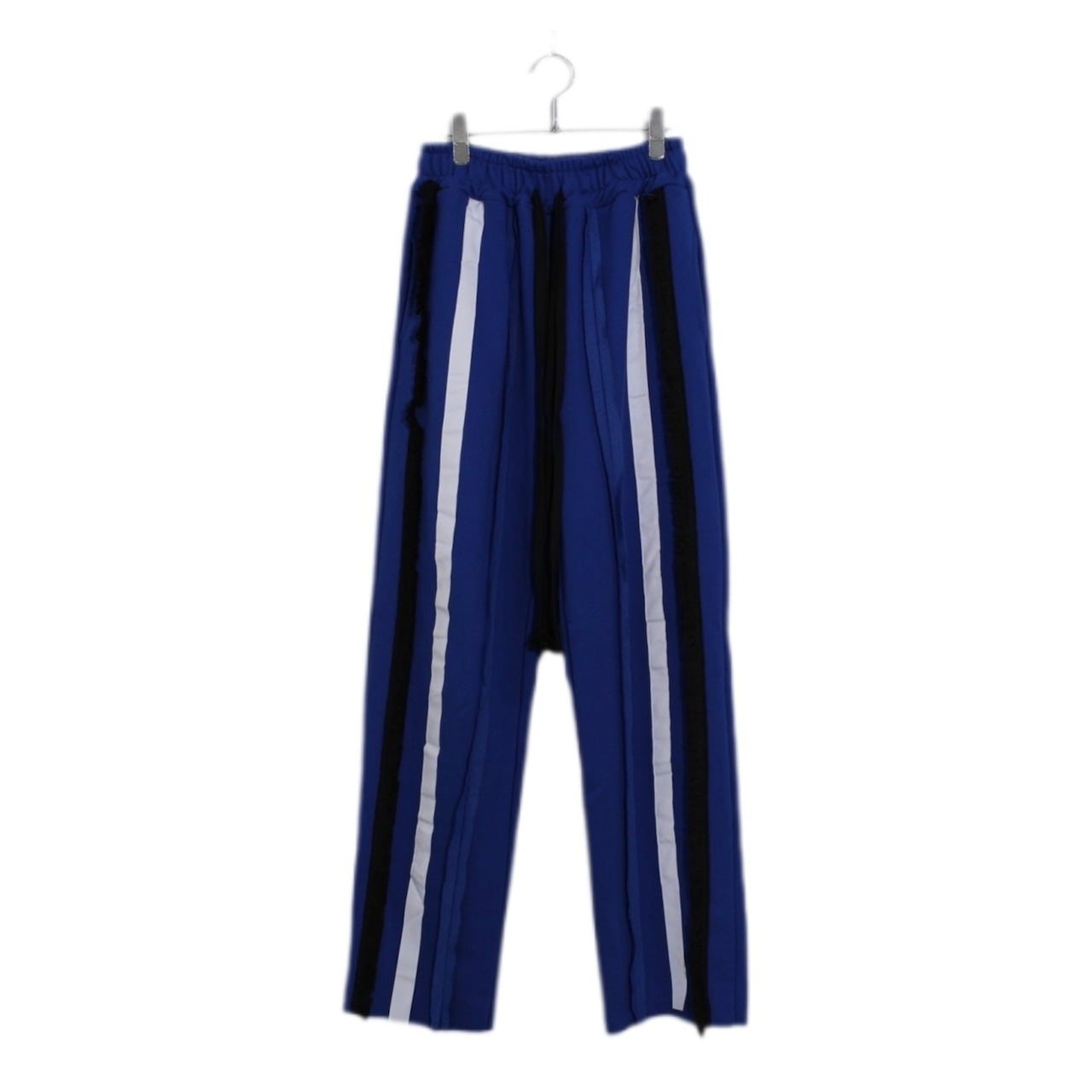 スウェットロングパンツ | Sweat long pants