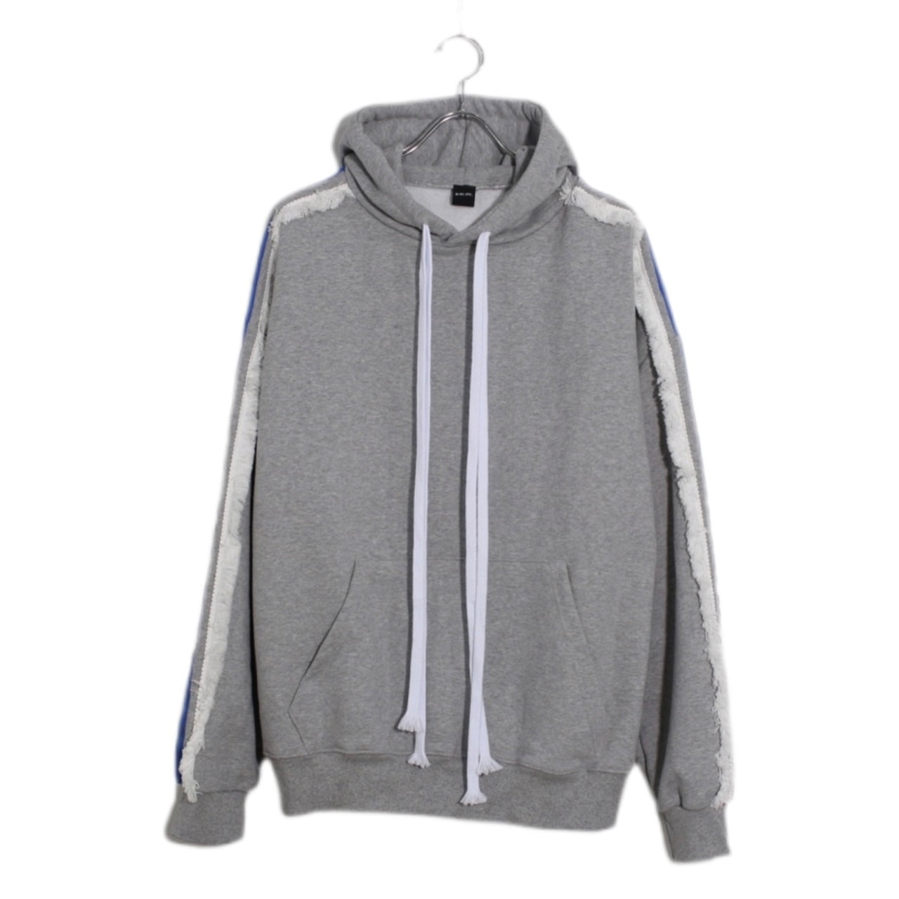 スウェットパーカー | Sweatshirt hoodie